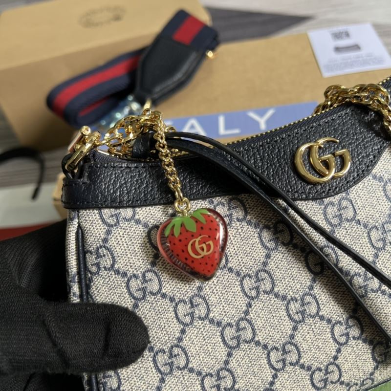 Gucci Other Satchel Bags